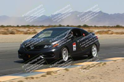 media/Apr-24-2022-Club Racer Events (Sun) [[9d56a211bd]]/Intermediate High Group (Purple)/Session 3/Turn 15 Inside/